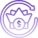 Royalty-Based NFTs